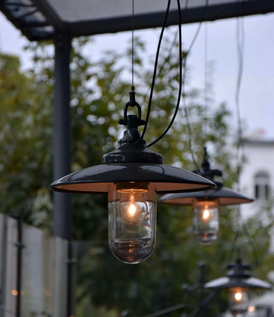 smart outdoor lighting 2