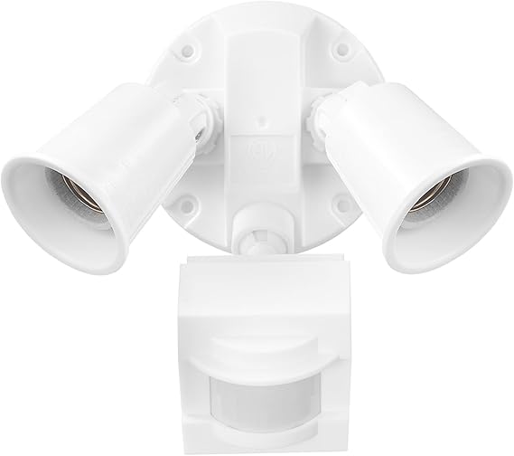 ATTACHMENT DETAILS

Globe-Electric-17000269-110-Degree-240-W-Twin-Head-White-Hardwired-Motion-Sensor