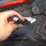 Ambient Air Temperature Sensor 2