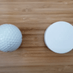 Google Nest Temperature Sensor photo