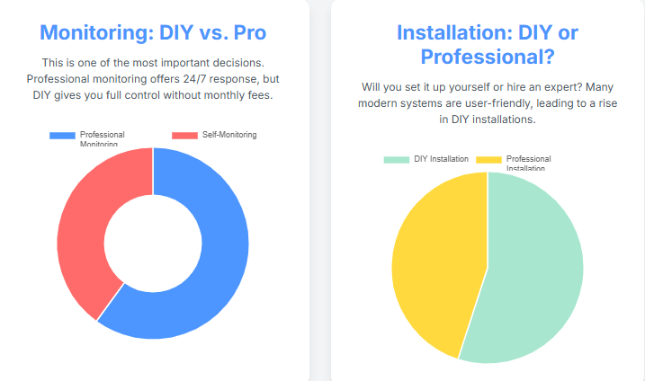 Monitoring-and-installing