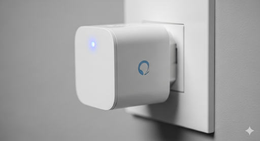 can alexa turn smart plug on and off?
